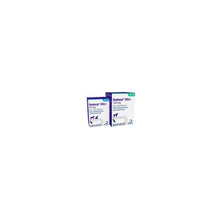 DECHRA redonyl ultra 150 mg 60 kapsułek