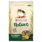 Versele Laga Mini Hamster Nature Mieszanka Dla Chomików Karłowatych 400 g