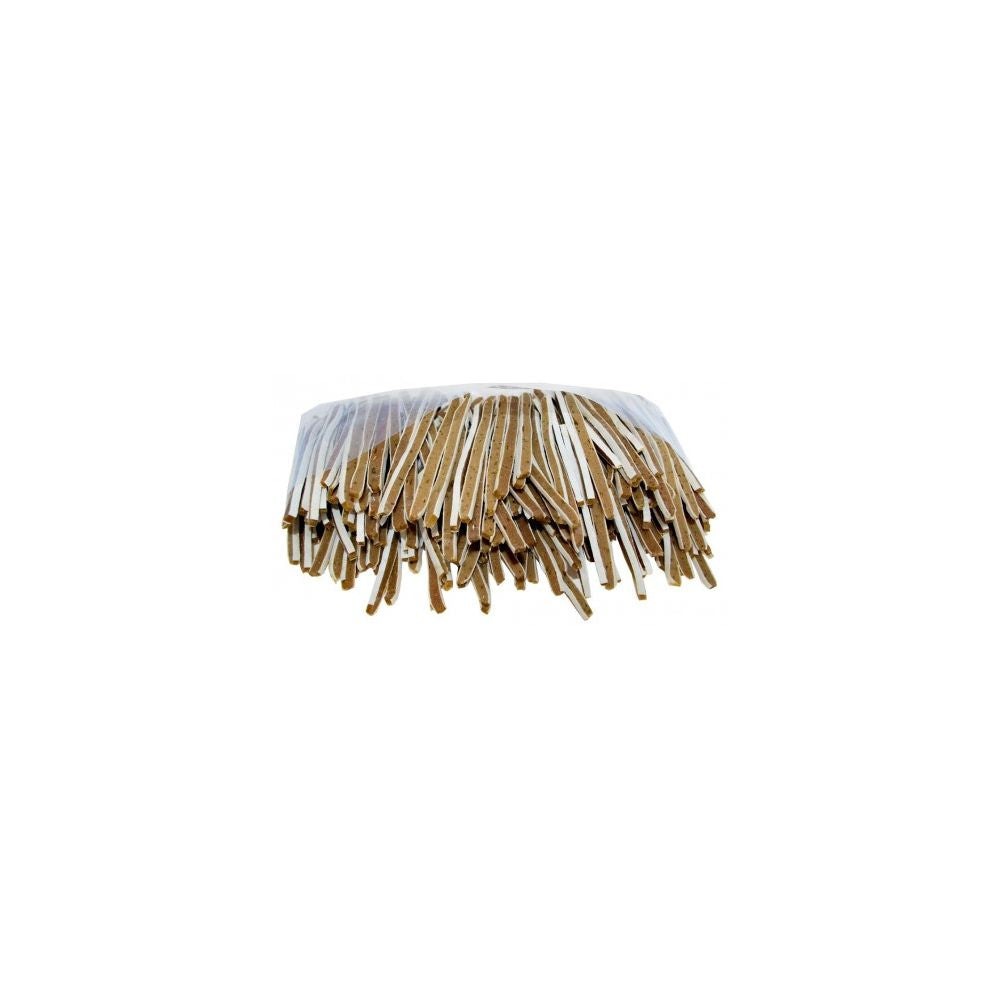 Prozoo Fine York Sandwich Chlorofil 0,5 kg