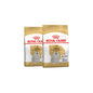 Pakiet ROYAL CANIN Maltese Adult Karma Sucha Dla Psów Dorosłych Rasy Maltańczyk 2 x 1,5 kg