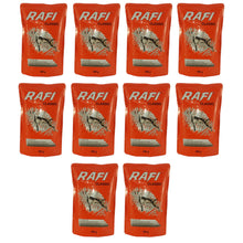 Pakiet Dolina Noteci Rafi Classic Bez Zbóż 10 x 500 g