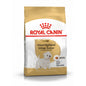 ROYAL CANIN West Highland White Terrier Adult Karma Sucha Dla Psów Dorosłych Rasy West Highland White Terrier 3 kg