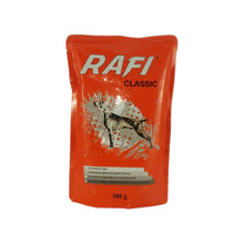 Dolina Noteci Rafi Classic Bez Zbóż 500 g