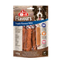 8in1 Triple Flavour Ribs Przysmak Do Żucia Dla Psów 6 sztuk 113 g