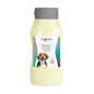 ZOONA tłuszcz owczy 500ml