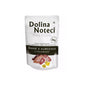 Dolina Noteci Premium Danie z Kurczaka z Makaronem 300 g