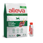 Pakiet Alleva Equilibrium Sucha Karma Dla Wrażliwych Kotów Z Jeleniem 10 kg + Bidon GRATIS!