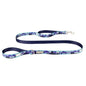 Amiplay Smycz BeNature Trails Rozmiar S 150 cm