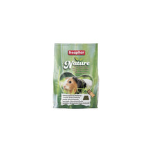 Beaphar Nature Karma Dla Świnek Morskich 3 kg