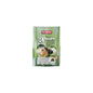 Beaphar Nature Karma Dla Świnek Morskich 3 kg