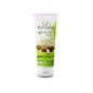 Botaniqa Love Me Long Odżywka Psy Długowłose 250 ml