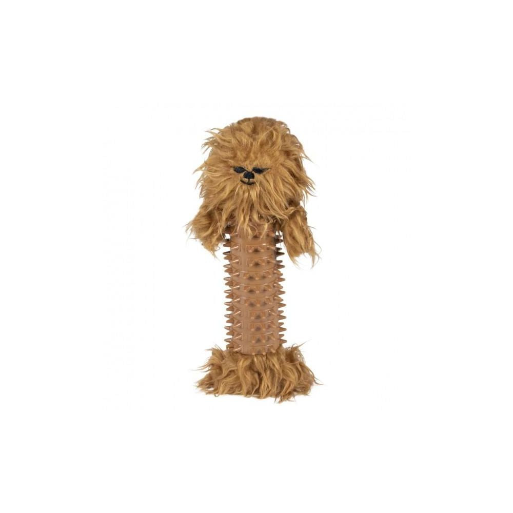Gryzak Star Wars Chewbacca