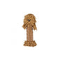 Gryzak Star Wars Chewbacca
