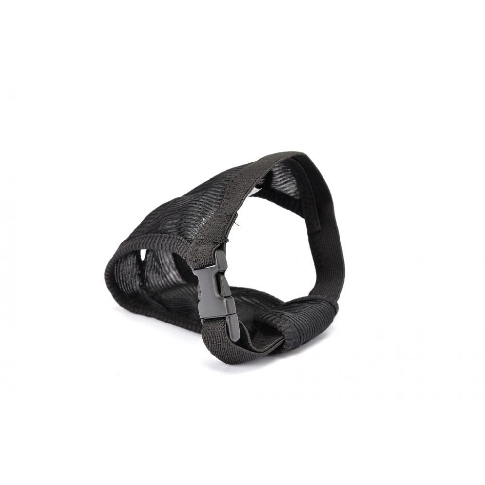 Camon Majtki Na Cieczkę Perfectfit Dla Psa Rozmiar XXL