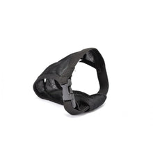 Camon Majtki Na Cieczkę Perfectfit Dla Psa Rozmiar XXL