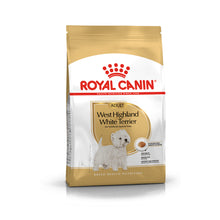 ROYAL CANIN West Highland White Terrier 500g