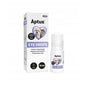 APTUS Eye drops 10ml