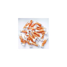 Prozoo Calcium Bone Chicken Kurczak XL 1 kg