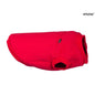Amiplay Bluza Dla Psa Denver 25 cm Czerwona