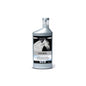 Vetoquinol Equistro Kerabol Preparat Wspomagający Budowę Kopyt 1000 ml