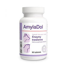 Dolfos AmylaDol 800 g