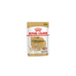 ROYAL CANIN Chihuahua Adult Karma Mokra - Pasztet Dla Psów Dorosłych Rasy Chihuahua 85 g