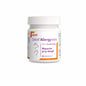 Dolvit Allergy Mini 60 Tabletek