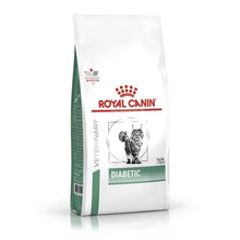 ROYAL CANIN Cat Diabetic 1,5kg