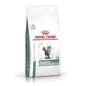 ROYAL CANIN Cat Diabetic 1,5kg