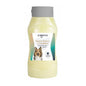 ZOONA tłuszcz owczy z czosnkiem 500ml