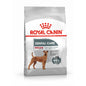 ROYAL CANIN CCN Medium Dental Care karma sucha dla psów dorosłych, ras średnich, redukująca powstawanie kamienia nazębnego 3 kg