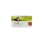 Vetoquinol Drontal Dog Flavour XL 24 Tabletki