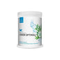 POKUSA BreedingLine JuniorOptimal+ zdrowy wzrost 700g