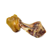 Oners Serrano Ham Bones Mega Mięsna Kość 550 g