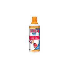 Kong Pasta Dla Psa XS9E Easy Treat Cheddar Cheese