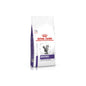 ROYAL CANIN Neutered Satiety Balance 1,5kg