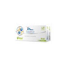 VETFOOD ZnBiotin 60 kapsułek