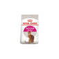 Royal Canin Savour Exigent dla Kota 10 kg
