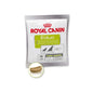 ROYAL CANIN Nutritional Supplement Educ 50 g zdrowy przysmak dla szczeniąt i psów dorosłych