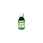 Vitaminum B-Comlpex + Liver Extract Dla Gołębi 100 ml