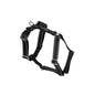 Amiplay Reflective Szelki Regulowane Guard Rozmiar XL Czarne