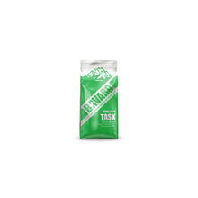 Josera Bavaro 23/9 Task Stawy Mięśnie 18 kg
