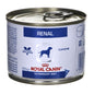 Royal Canin Veterinary Diet Renal Niewydolność Nerek 200 g