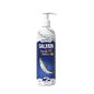 Baltica Salmon Fresh Oil Olej z łososia 400ml