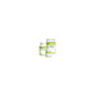 Dolvit Junior 1 kg 640 Tabletek