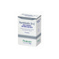 PROTEXIN synbiotic d-c dog/cat 50 kapsułek