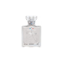 Francodex Perfumy Dla Psów Baby Dog 50 ml