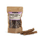 Wild Balance Przysmak Dla Psa Zielone Flaki Jagnięce 15 cm 80 g