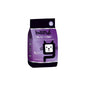 Bazyl Lavender Żwirek Bentonitowy 5,3 l