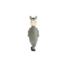 HIPHOP Osiołek z dźwiękiem 15cm